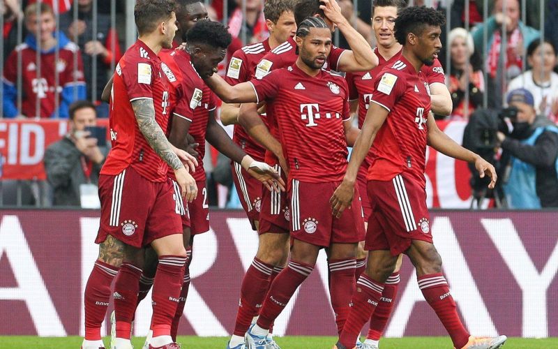 bayern.jpg