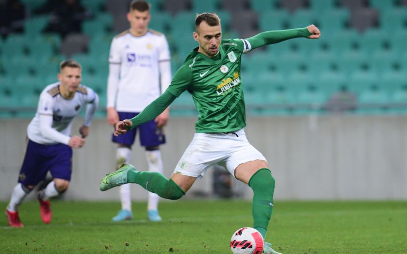 Mustafa Nukić.JPG
