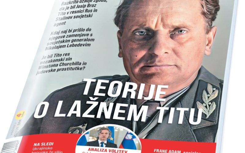 REPORTER 18_svet.jpg