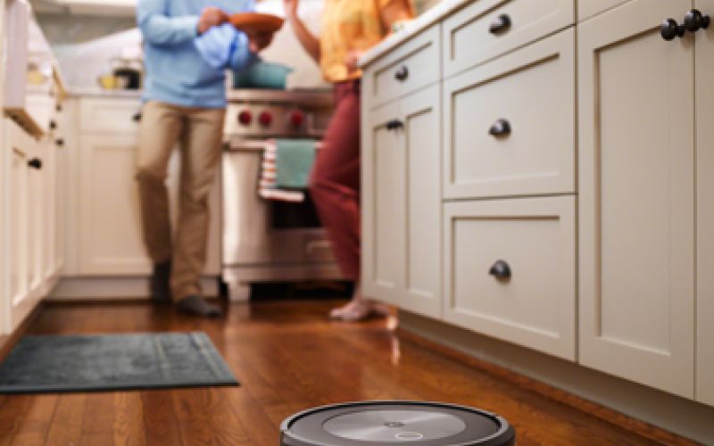 j7_Photo_Lifestyle_Kitchen.jpg