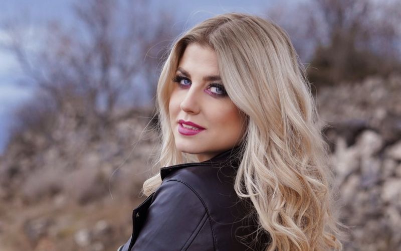 nastja-gabor