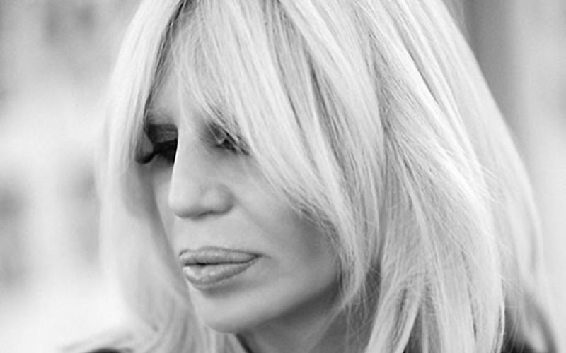 donatella-versace