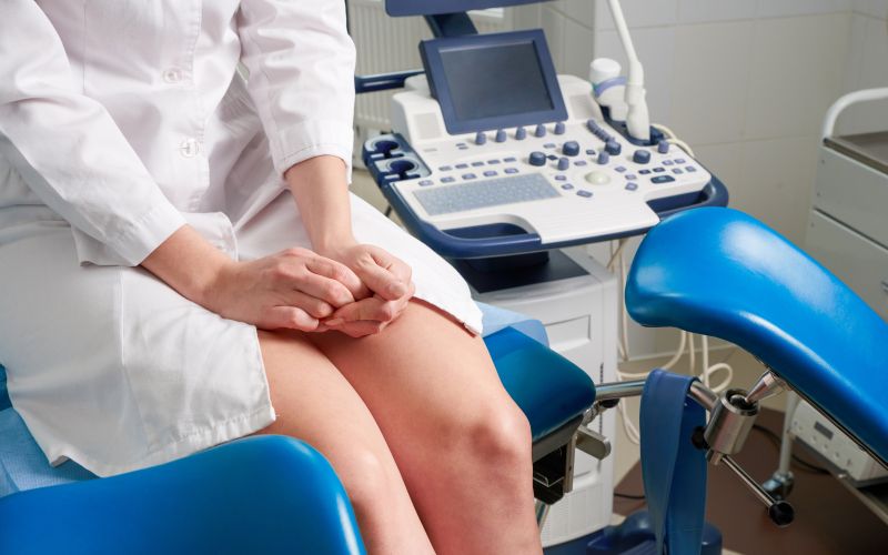 mz-spolnost3-če bo prostor.jpeg