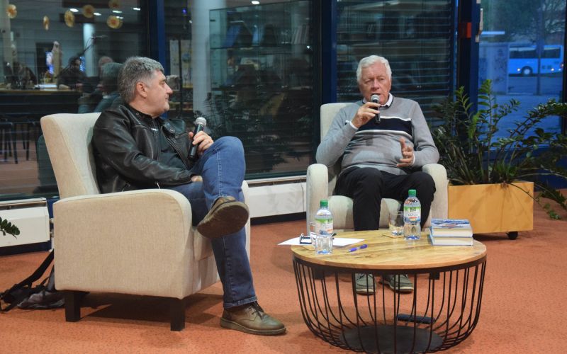 tone-vogrinec, vsi-me-kličejo-tona, biografija, pišk