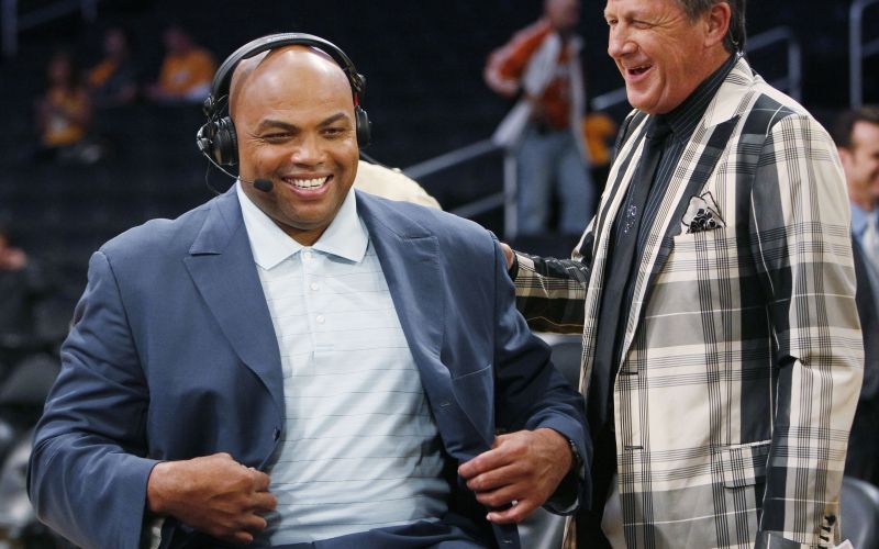 Barkley pm.jpg