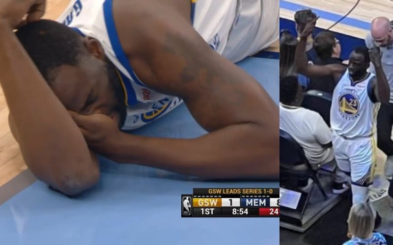 draymond green.jpg