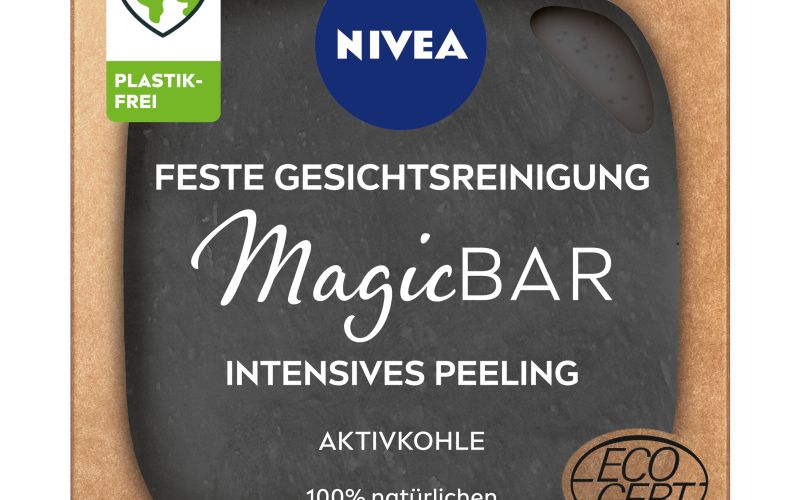 NIVEA MagicBAR intenzivni piling (1).jpg