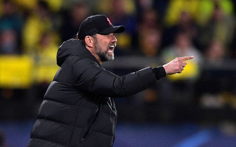 klopp re.JPG