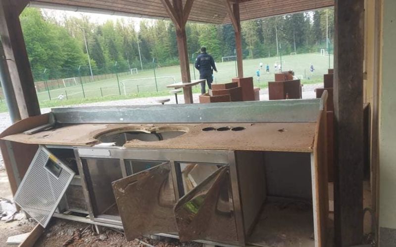 bela krajina.jpg