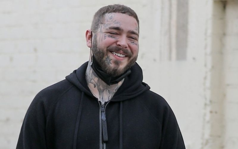 post malone.jpg