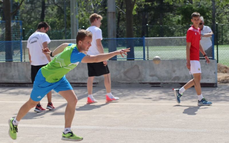 024-22-balinanje Erik ceh Slovenija U23.jpg