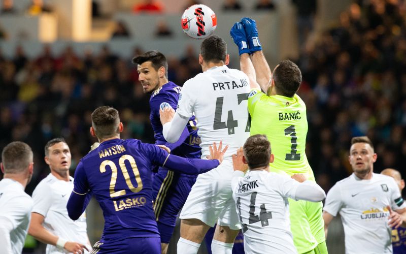 maribor olimpija gw.jpg