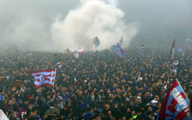 Trabzonspor 22 pm.jpg