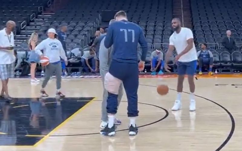 doncic 1.jpg