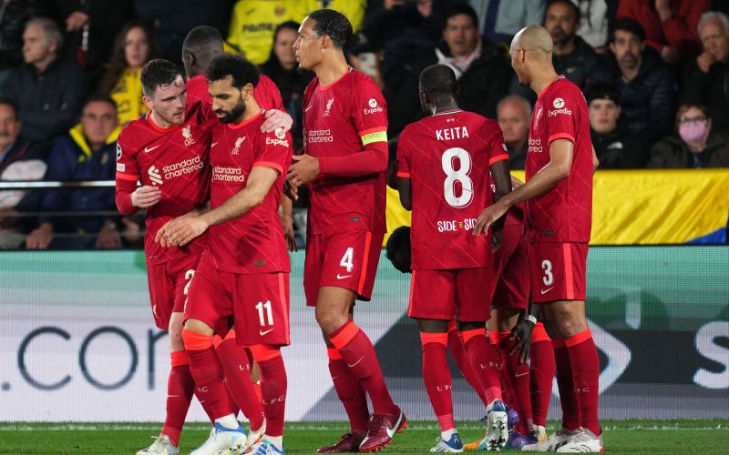 Liverpool.jpg