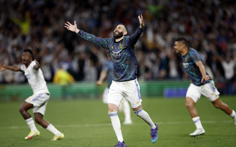 benzema re.JPG