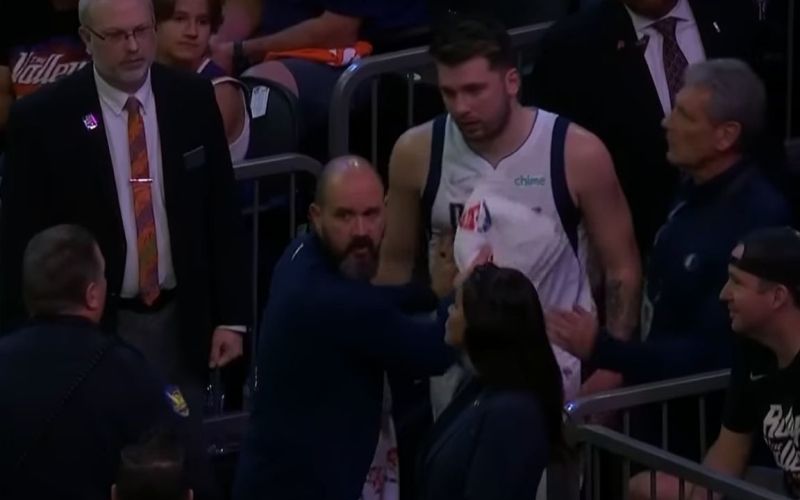 doncic 11.jpg