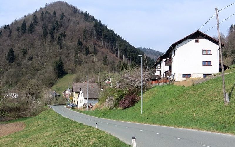 Podpulfrca_Slovenia_2.jpg