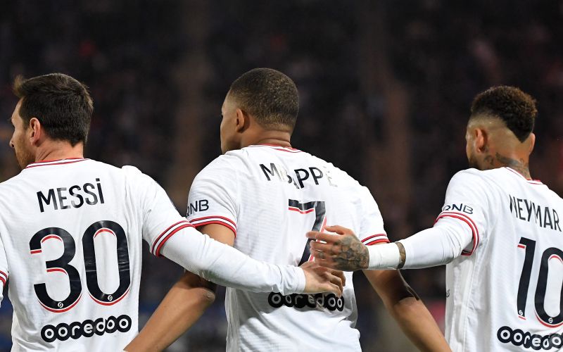 Messi Mbappe Neymar.jpg