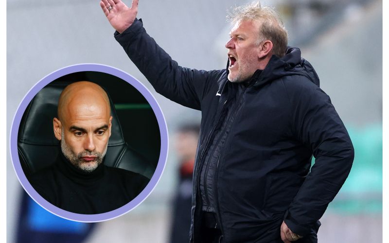 Prosinečki Guardiola.jpg