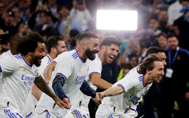 real madrid.JPG
