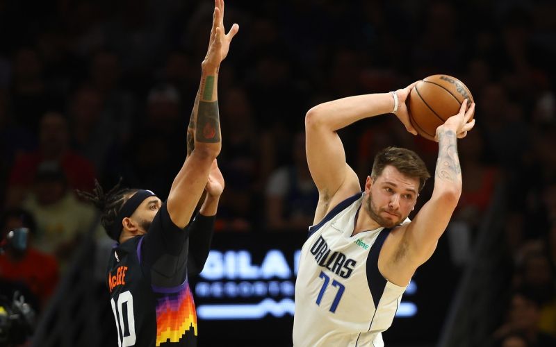 doncic 2.jpg