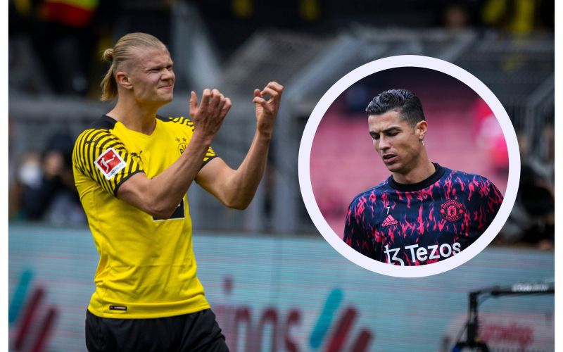 Haaland Ronaldo.jpg
