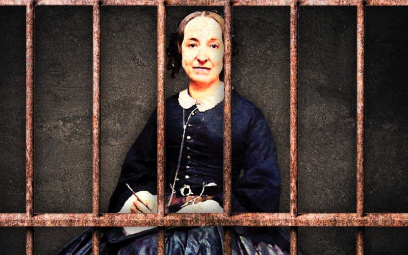 elizabeth packard.jpg