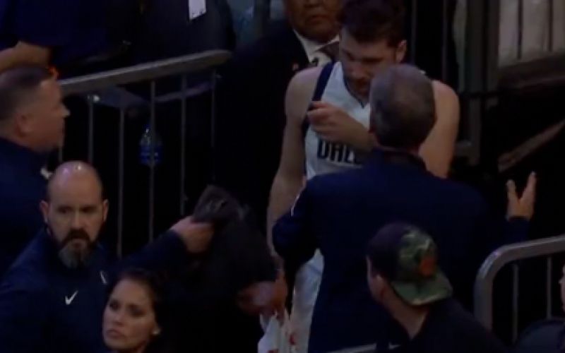 doncic 111.jpg