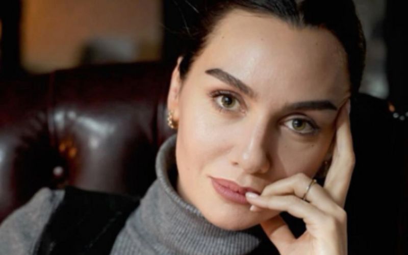 Birce Akalay