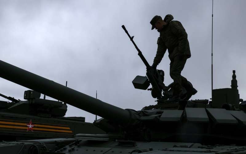 ruski tank, ruska vojska.jpg