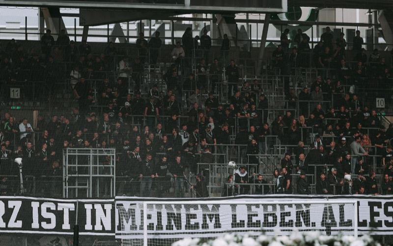Ivica Osim Sturm Graz.jpg