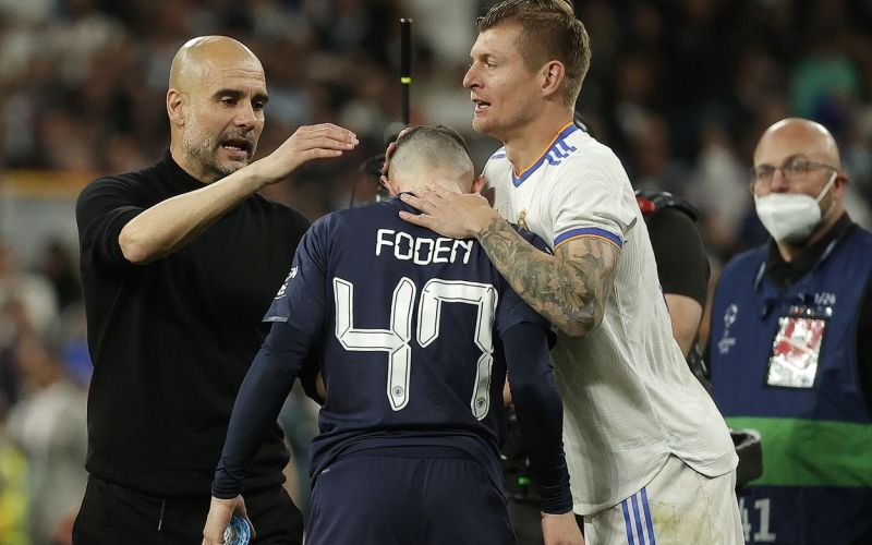guardiola foden kroos.jpg