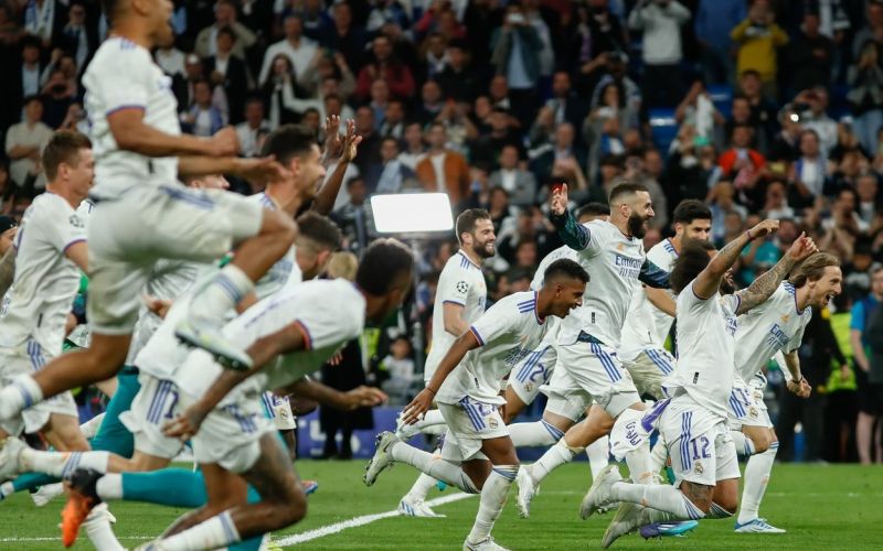 real madrid.jpg