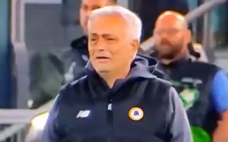 mourinho.jpg