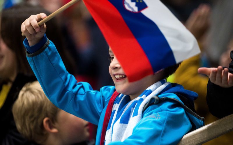 slovenija madzarska4 dj.jpg