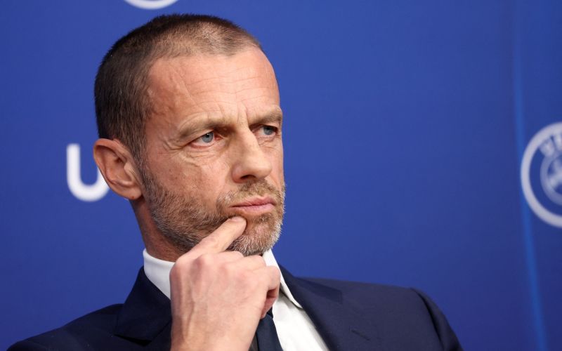 aleksander čeferin.JPG