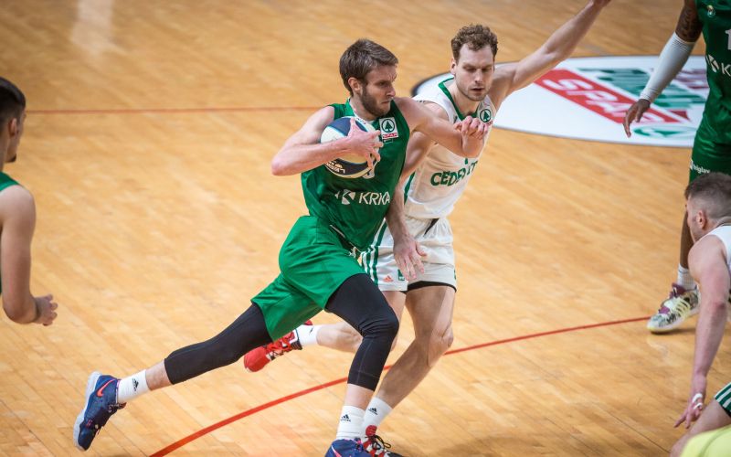 krka olimpija.jpg