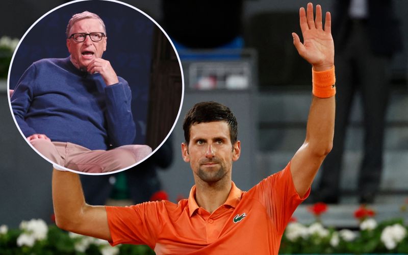 bill gates novak djokovic.jpg