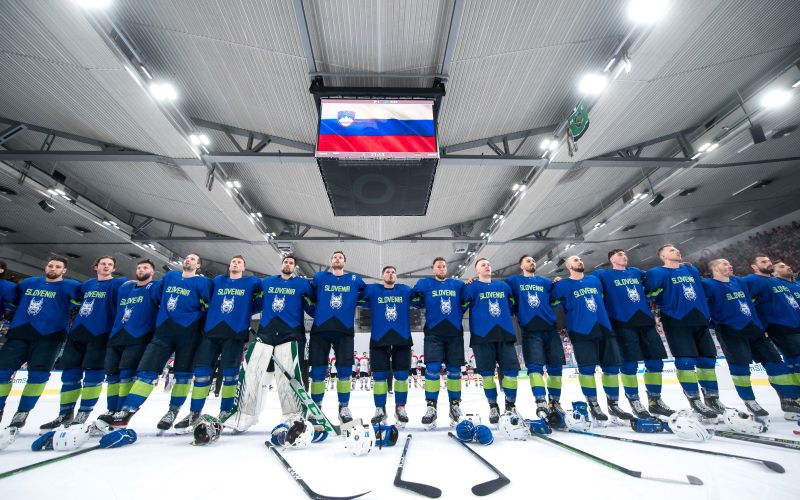 slovenija madzarska10 dj.jpg