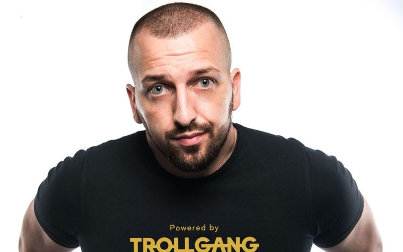 Pero Martić