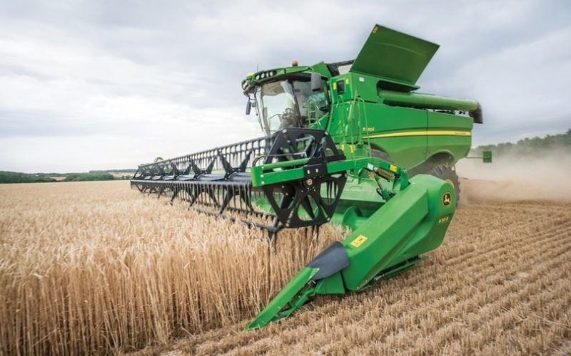 johndeere.jpg
