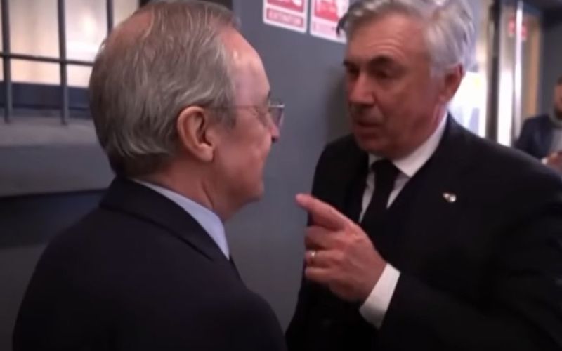 ancelotti perez.jpg