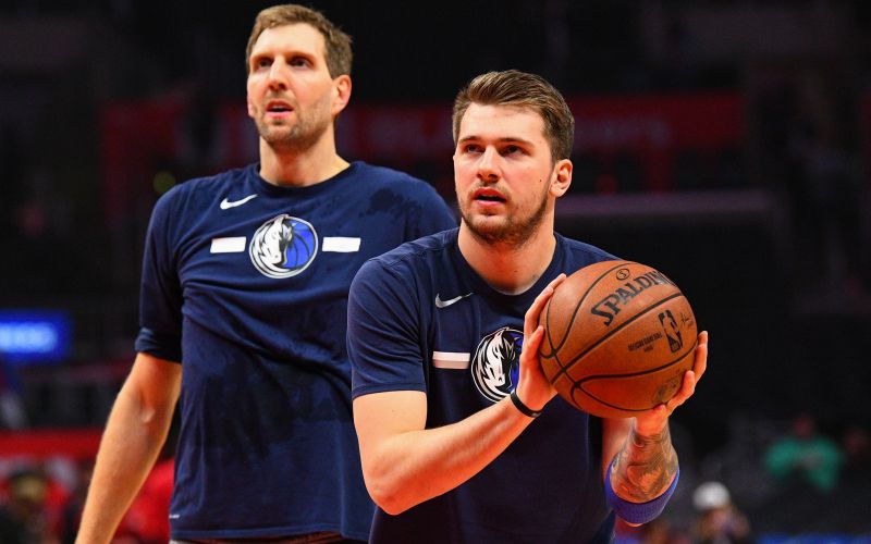 dirk nowitzki luka doncic.jpg