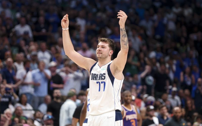 luka dončić 6678j.jpg