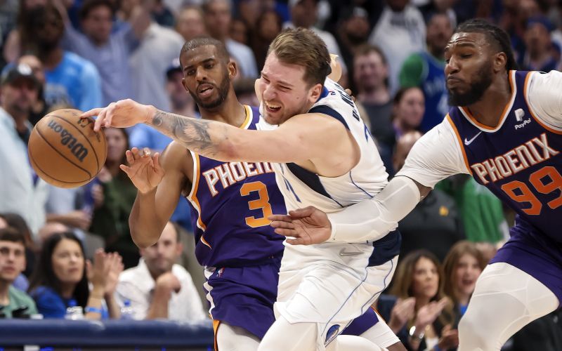 luka doncic phoenix jjgj789.jpg