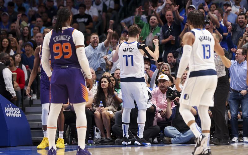 luka dončić hfdgh6.jpg