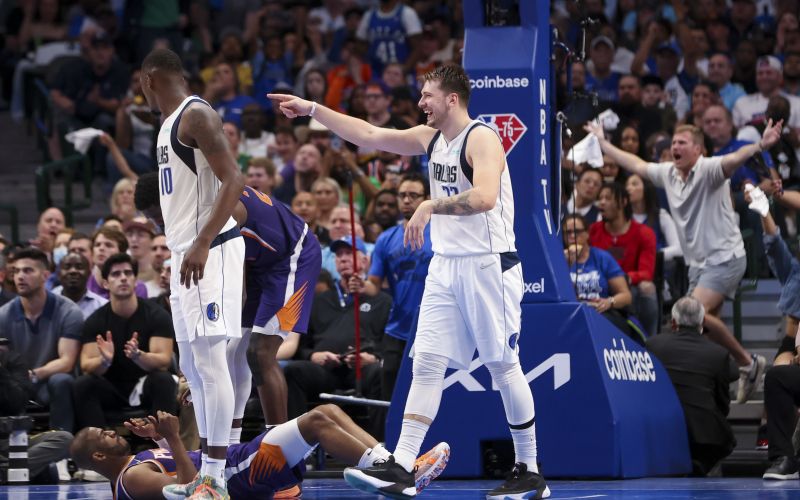 luka dončić hgfghju76.jpg