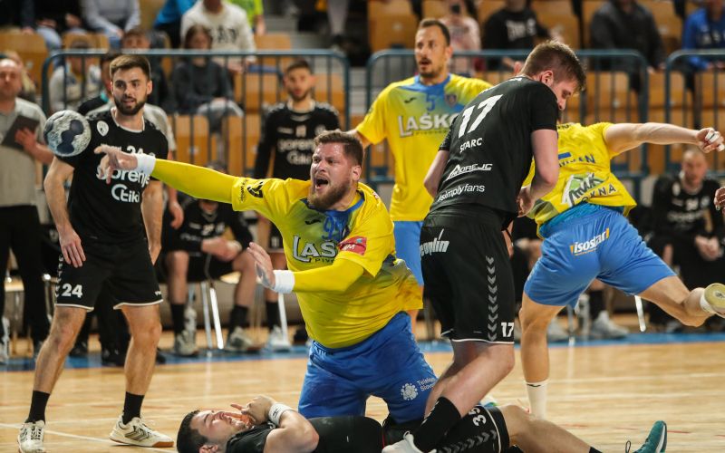 celje gorenje velenje.jpg