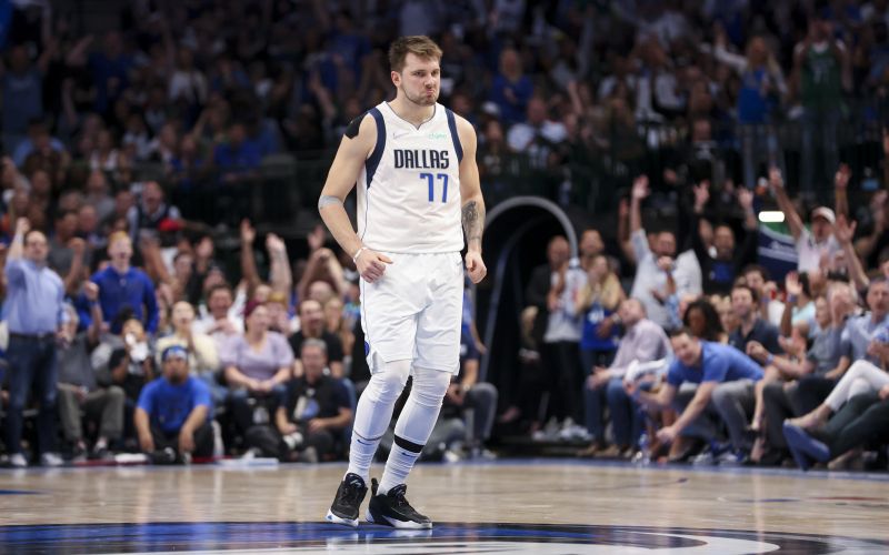 luka dončić žž33.jpg